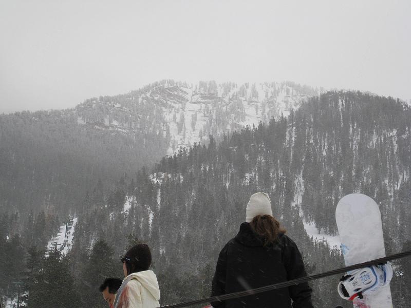 03. Go Skiing.jpg